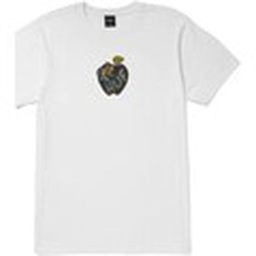 Camiseta - Camiseta SS Forbidden Fruit para hombre - Huf - Modalova