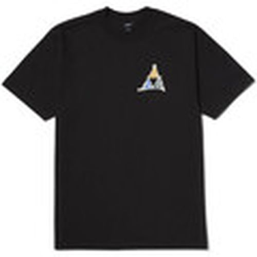 Jersey - Camiseta No-Fi Triple Triangle para hombre - Huf - Modalova