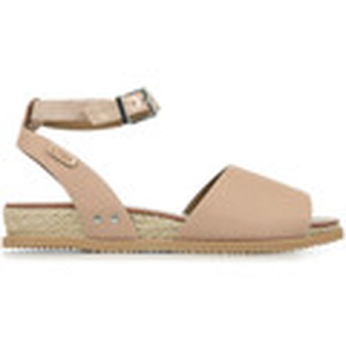 Sandalias Louisa para mujer - Chattawak - Modalova