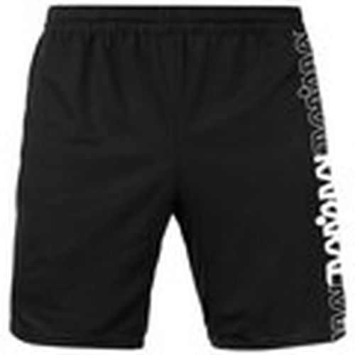 Pantalón pirata Pro Tour para hombre - Karakal - Modalova