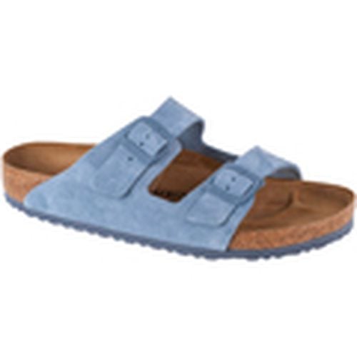 Pantuflas Arizona LEVE para hombre - Birkenstock - Modalova