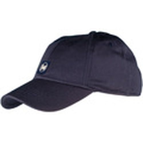 Buff Gorra Baseball Cap para hombre - Buff - Modalova