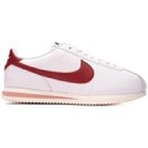 Nike Zapatillas Cortez para mujer - Nike - Modalova
