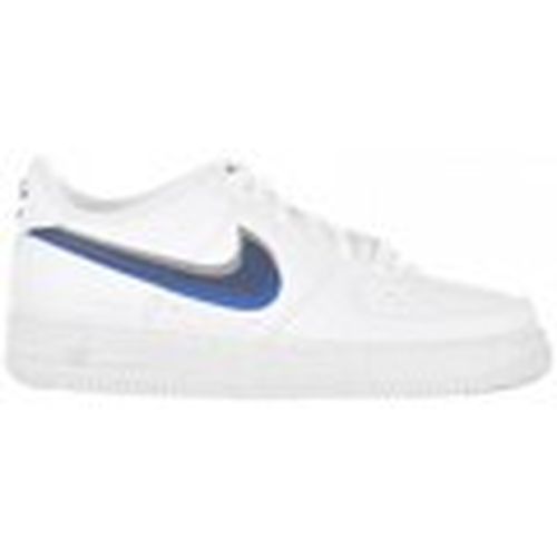 Zapatillas Air Force 1 Impact para mujer - Nike - Modalova