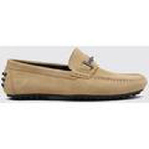 Limma Mocasines MANEL para hombre - Limma - Modalova