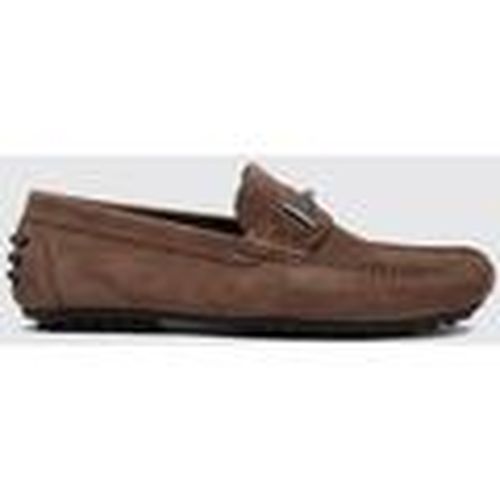 Limma Mocasines MANEL para hombre - Limma - Modalova