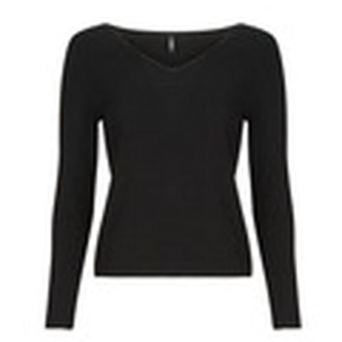 Only Jersey ONLHANNA  para mujer - Only - Modalova