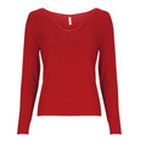 Only Jersey ONLHANNA  para mujer - Only - Modalova