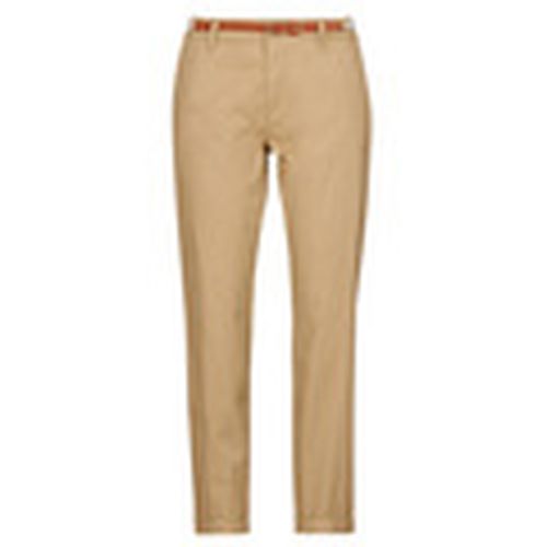 Pantalón chino ONLBIANA para mujer - Only - Modalova