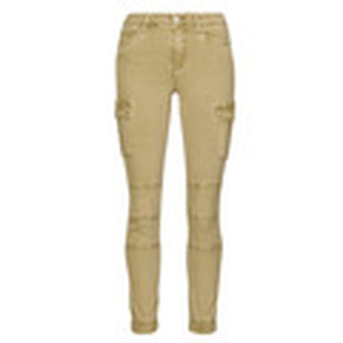 Pantalón cargo ONLMISSOURI para mujer - Only - Modalova