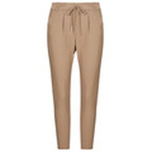 Pantalón chino ONLPOPTRASH para mujer - Only - Modalova