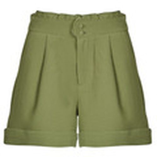 Only Short ONLROSEMARY para mujer - Only - Modalova