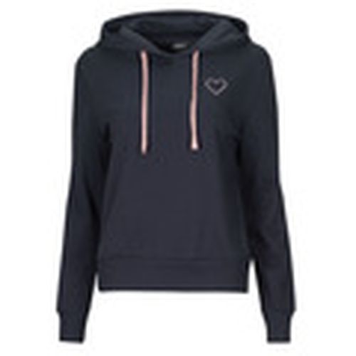 Sudaderas con capucha ONLNOLI para mujer - Only - Modalova