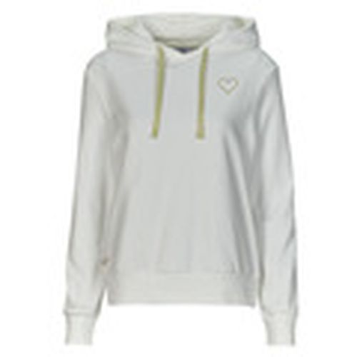 Sudaderas con capucha ONLNOLI para mujer - Only - Modalova