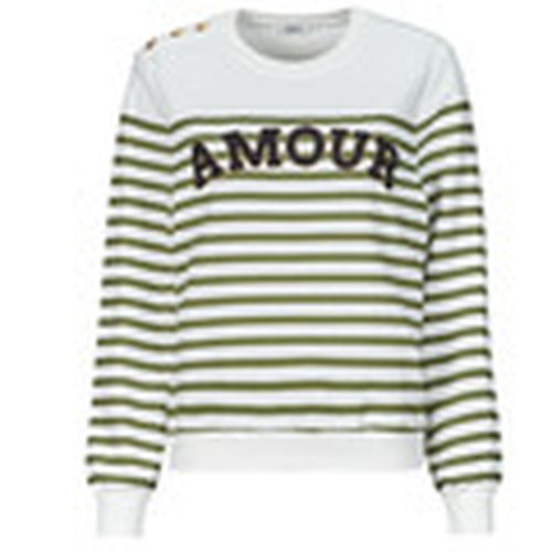 Only Sudaderas ONLALLIE para mujer - Only - Modalova