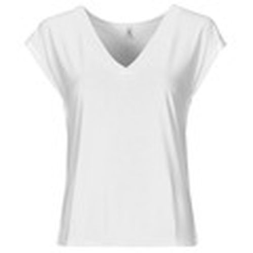 Only Camiseta ONLFREE para mujer - Only - Modalova