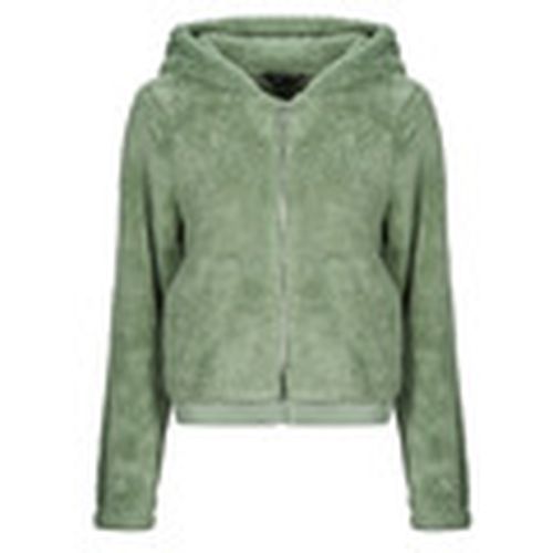 Only Chaqueta ONLNEWANNA para mujer - Only - Modalova