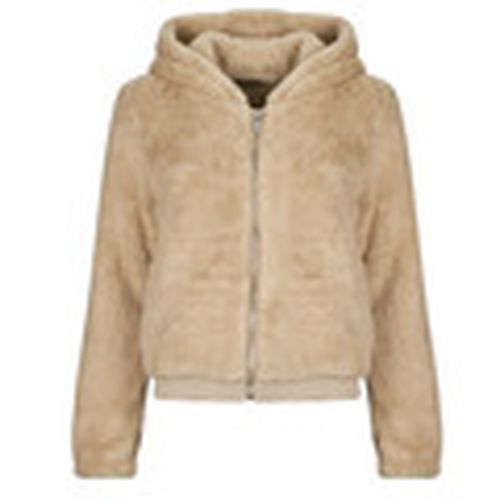 Only Chaqueta ONLNEWANNA para mujer - Only - Modalova