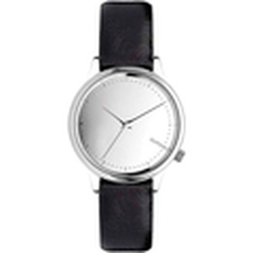 Reloj analógico Estelle Mirror para mujer - Komono - Modalova