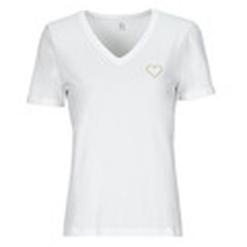 Only Camiseta ONLKITA para mujer - Only - Modalova