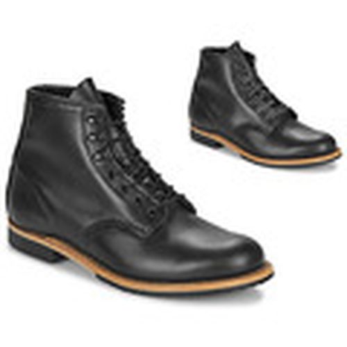 Botines BECKMAN para hombre - Red Wing - Modalova