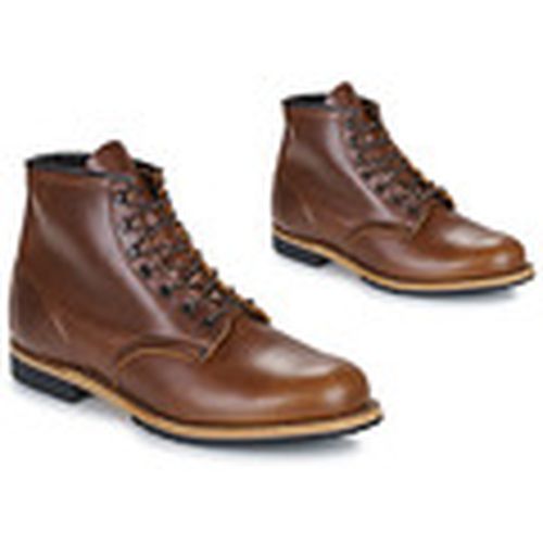 Botines BECKMAN para hombre - Red Wing - Modalova