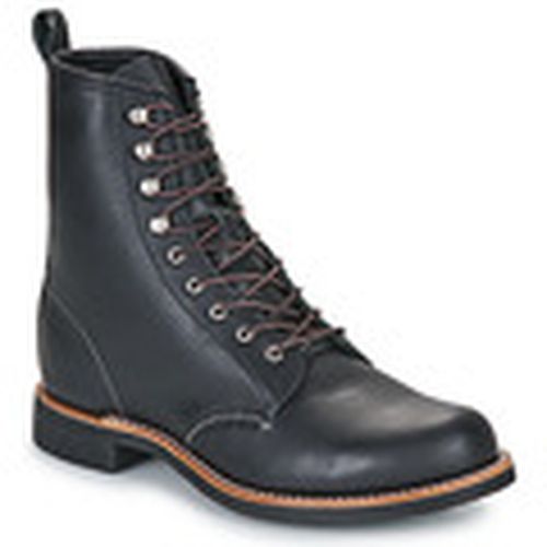 Botines SILVERSMITH para mujer - Red Wing - Modalova