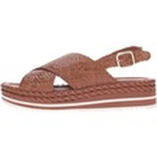 Sandalias con plataforma - para mujer - Pons Quintana - Modalova