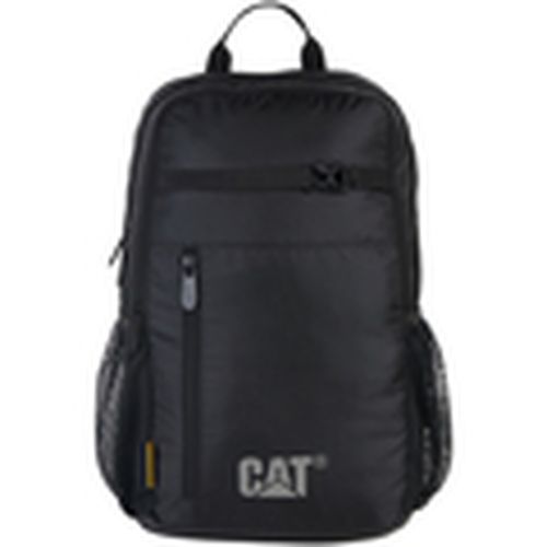 Mochila V-Power Backpack para hombre - Caterpillar - Modalova