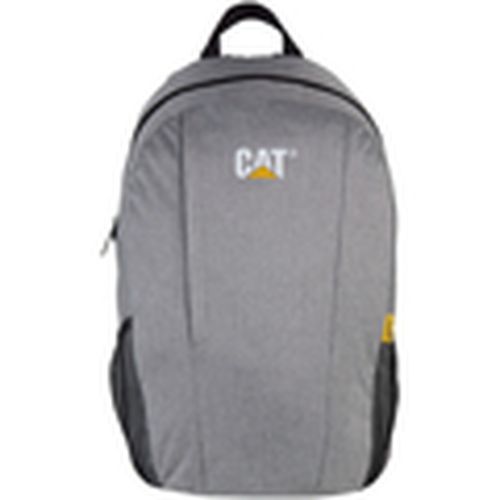 Mochila Harvard Backpack para hombre - Caterpillar - Modalova