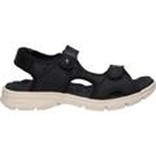 Sandalias SALTON C33 para hombre - Panama Jack - Modalova