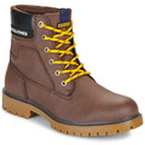 Botines JFWFINIUS para hombre - Jack & Jones - Modalova