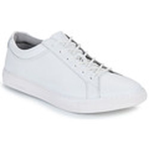 Zapatillas JFWGALAXY para hombre - Jack & Jones - Modalova