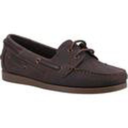 Mocasines FS10632 para mujer - Cotswold - Modalova