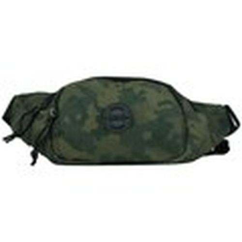 Monotox Bolso Crate 2 para mujer - Monotox - Modalova