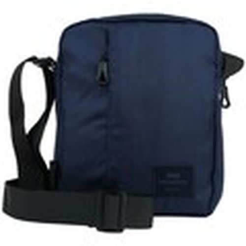Monotox Bolso Rave para mujer - Monotox - Modalova
