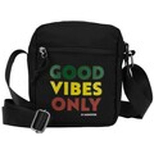 Bandolera Dave 2 para hombre - Monotox - Modalova