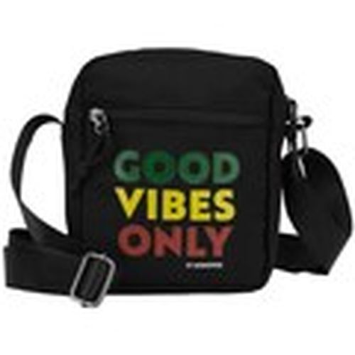 Monotox Bolso Dave 2 para mujer - Monotox - Modalova