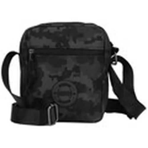 Bandolera Dave 2 para hombre - Monotox - Modalova