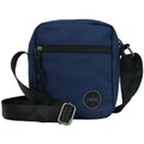 Bandolera Dave 2 para hombre - Monotox - Modalova