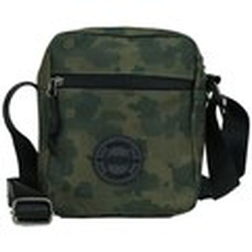 Monotox Bolso Dave 2 para mujer - Monotox - Modalova