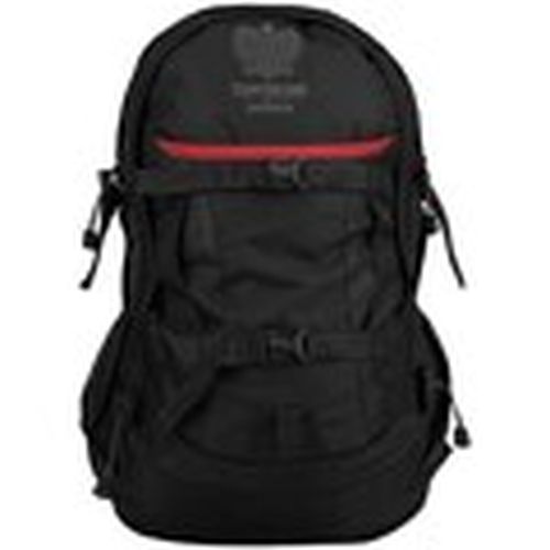 Mochila Driffter 2 para hombre - Monotox - Modalova