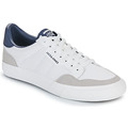 Zapatillas JFW MORDEN para hombre - Jack & Jones - Modalova