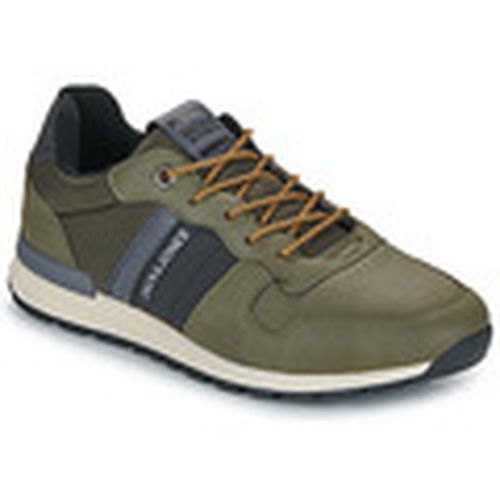 Zapatillas JFW GOLDING para hombre - Jack & Jones - Modalova