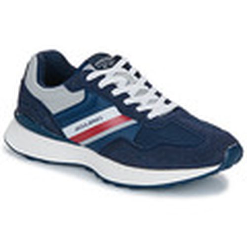 Zapatillas JFW BOSTON  para hombre - Jack & Jones - Modalova