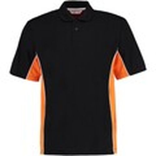 Tops y Camisetas Track para hombre - Gamegear - Modalova