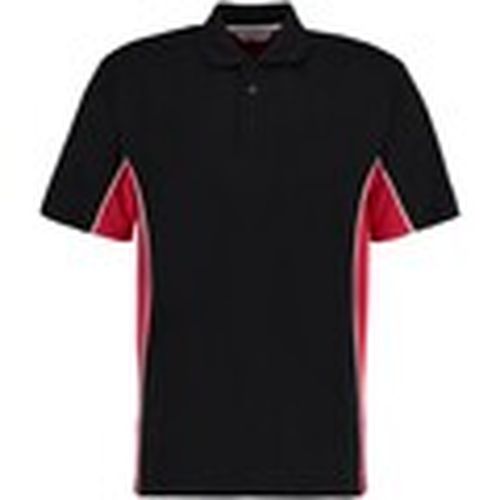 Tops y Camisetas Track para mujer - Gamegear - Modalova
