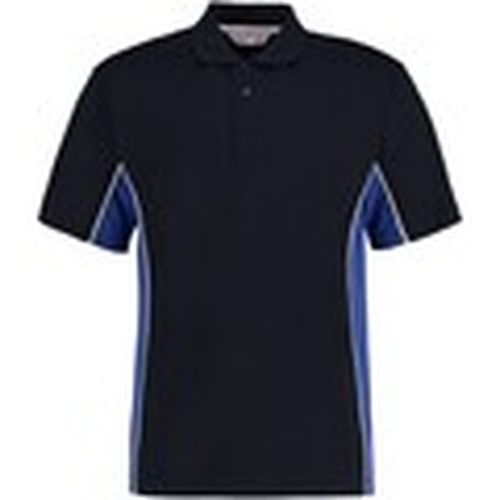 Tops y Camisetas Track para hombre - Gamegear - Modalova
