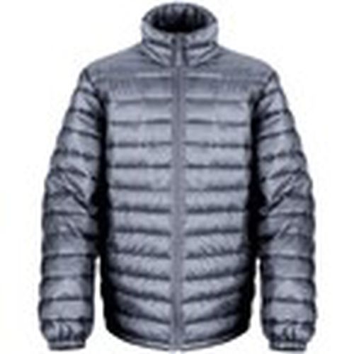 Cazadora Ice Bird para hombre - Result Urban - Modalova