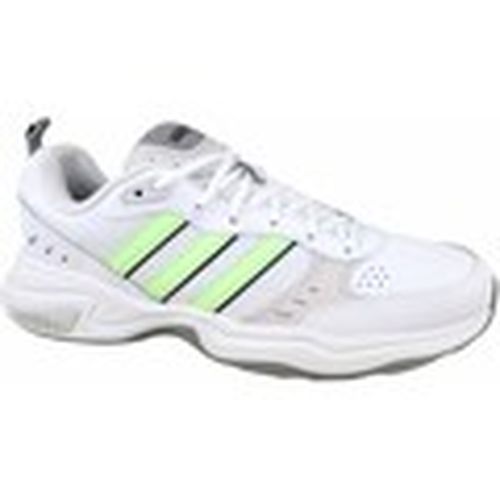 Zapatillas Strutter para hombre - adidas - Modalova